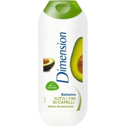 by Lux revitalizing conditioner for all hair types 200 ml