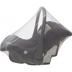 universal Mosquito net