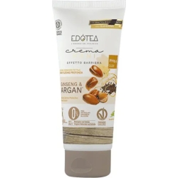 protective bio pomegranate and rosa canina hand cream  100 ml