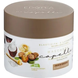 Bio coconut oil  karitè hair mask 250 ml