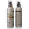 Bio flax hair oil 100 ml