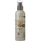 Bio flax hair oil 100 ml