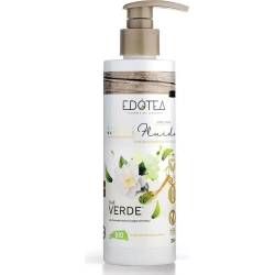 Bio green tea liquid soap 300 ml