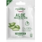 aloe - cleansing face mask 15 ml
