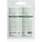 aloe - cleansing face mask 15 ml