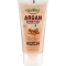 Argan - exfoliating face scrub 75 ml