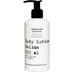 Salina - Body Lotion 250 ml