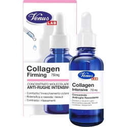 Collagen intensive - anti-wrinkle concentrate 30 ml