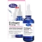 Collagen intensive - anti-wrinkle concentrate 30 ml