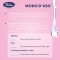 Collagen intensive - anti-wrinkle concentrate 30 ml