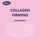 Collagen intensive - anti-wrinkle concentrate 30 ml