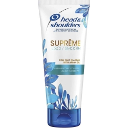 Supreme Lisci - Balm 220 ml