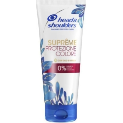 Supreme Color protection - Balm 220 ml