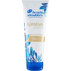 Supreme Idrata - Balm 220 ml
