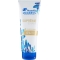 Supreme Idrata - Balm 220 ml