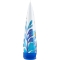 Supreme Idrata - Balm 220 ml
