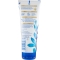 Supreme Idrata - Balm 220 ml