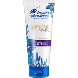 Supreme Ripara - Balm 220 ml