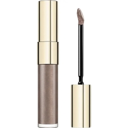 Illumination Eyes - Eye Shadow N. 03 Nude Brown