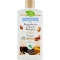 Linea Argan - Body wash Bio 400 ml