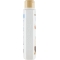 Linea Argan - Body wash Bio 400 ml