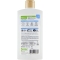 Linea Argan - Body wash Bio 400 ml