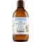 Linea Frutta - Body Oil & Hair With Coconut Perfume 200 ml