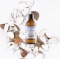 Linea Frutta - Body Oil & Hair With Coconut Perfume 200 ml