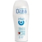 Neutro Extra Delicate - Deo Roll-on 50 ml