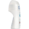 Neutro Extra Delicate - Deo Roll-on 50 ml