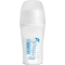 Neutro Extra Delicate - Deo Roll-on 50 ml