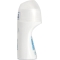 Neutro Extra Delicate - Deo Roll-on 50 ml