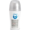 Neutral Triple Protection - Roll-On Deodorant 50 Ml