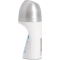 Neutral Triple Protection - Roll-On Deodorant 50 Ml