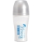 Neutral Triple Protection - Roll-On Deodorant 50 Ml