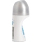Neutral Triple Protection - Roll-On Deodorant 50 Ml