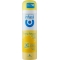 Active Fresh - Deo Spray 150 ml