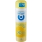 Active Fresh - Deo Spray 150 ml