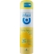 Active Fresh - Deo Spray 150 ml