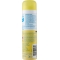 Active Fresh - Deo Spray 150 ml
