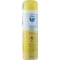 Active Fresh - Deo Spray 150 ml