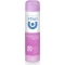 Fresch Bouquet  - Deo Spray 150 ml