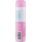 Fresch Bouquet  - Deo Spray 150 ml
