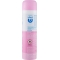 Fresch Bouquet  - Deo Spray 150 ml