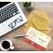25 shipping envelopes
