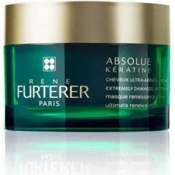 Absolue Keratine Hair mask 200 ml