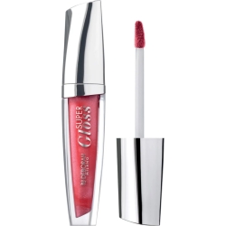 Super gloss n.06 pearly red