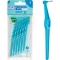 Interdental brush angle 0.6mm - pack of 6 brushes