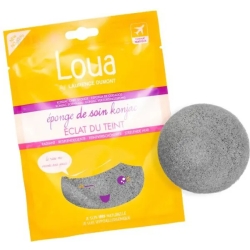 Eclat Du Teint - Konjac care sponge