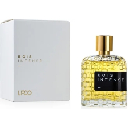 Bois Intense - Eau de Parfum Unisex 100 ml Spray